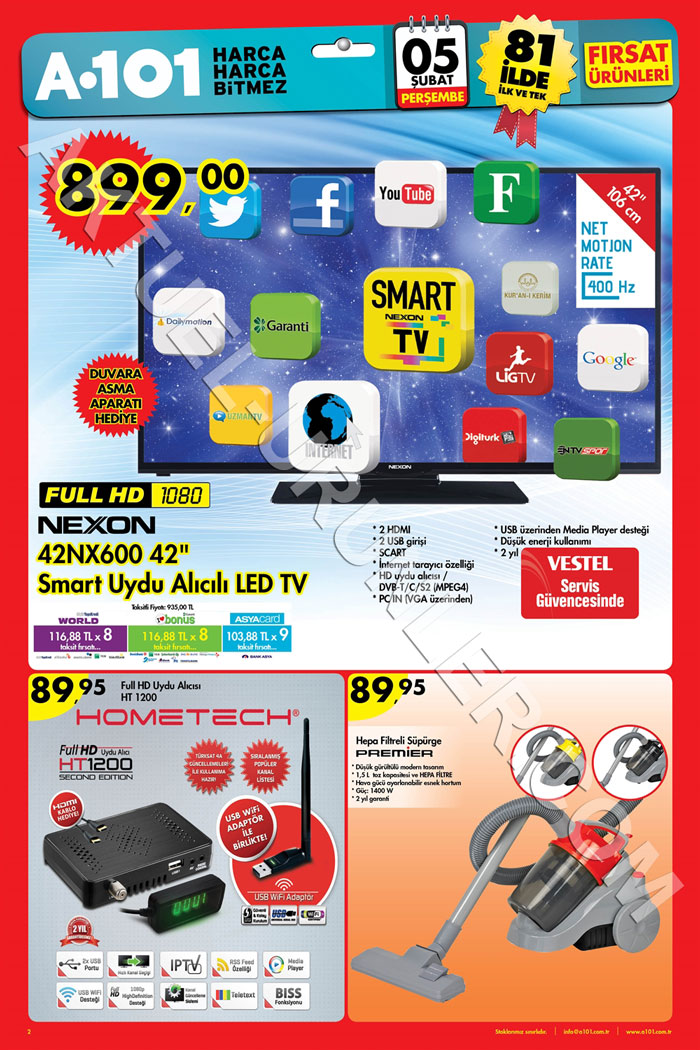 A101-5-Şubat-2015-Aktüel-Ürünler-Kataloğu-nexon-2