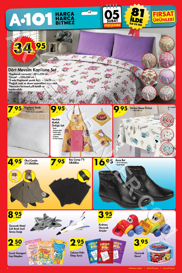 A101-5-Şubat-2015-Aktüel-Ürünler-Kataloğu-ortu-4