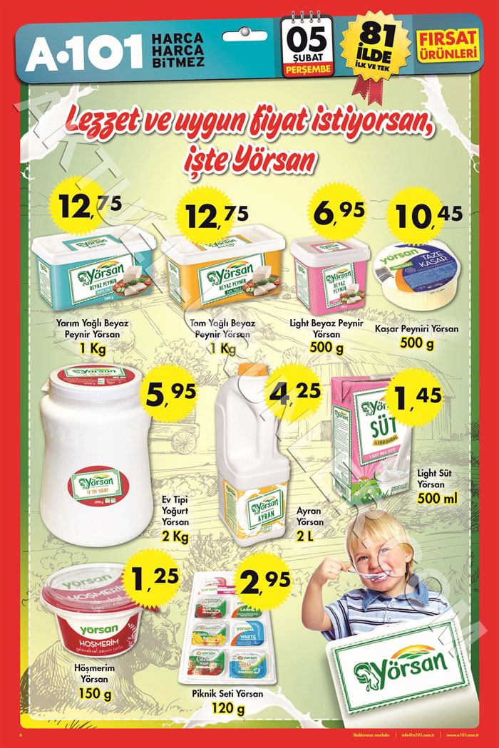 A101-5-Şubat-2015-Aktüel-Ürünler-Kataloğu-yorsan-6