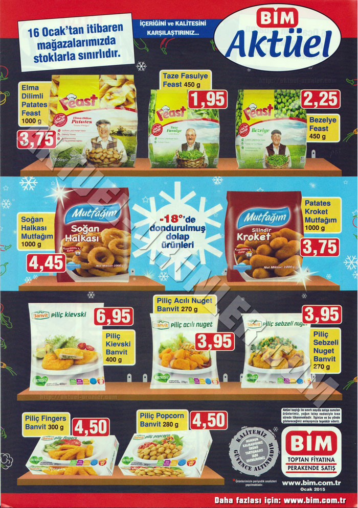 Bim-16-Ocak-2015-Aktüel-Ürünler-Kataloğu-gıda-2