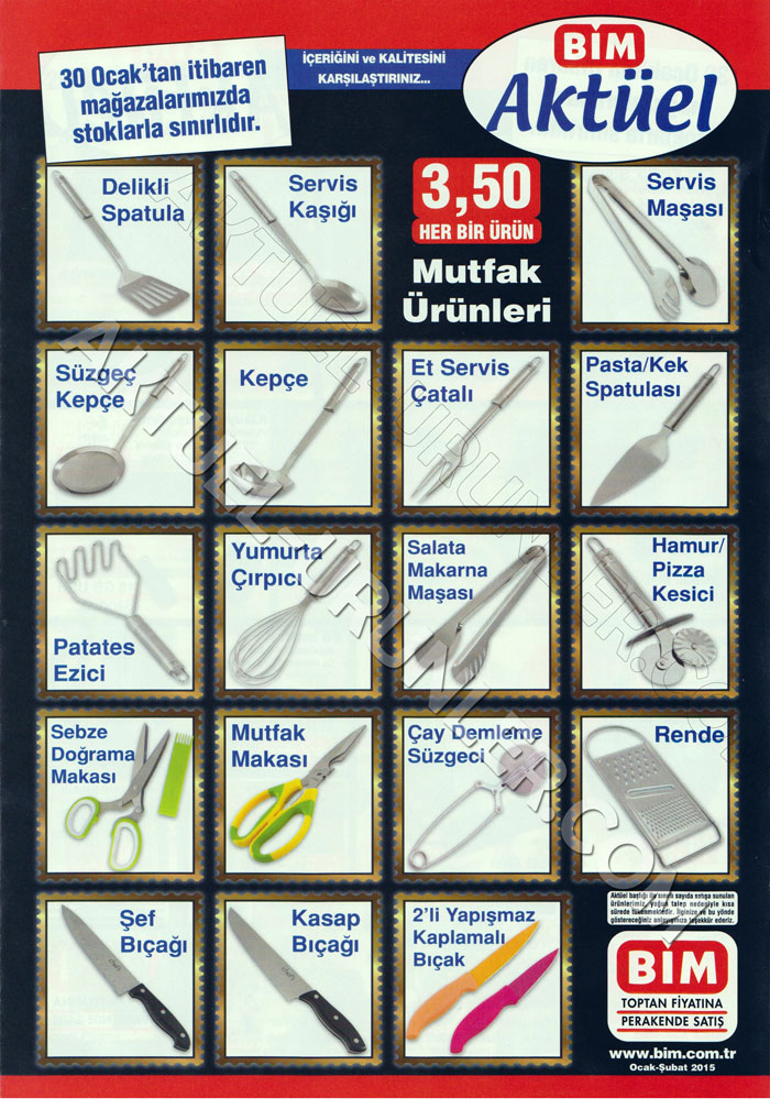 Bim-30-Ocak-2015-Aktüel-Ürünler-Kataloğu-Mutfak-2