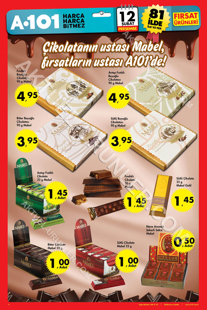A101-12-Şubat-2015-Aktüel-Ürünler-Katalogu-cikolata-9