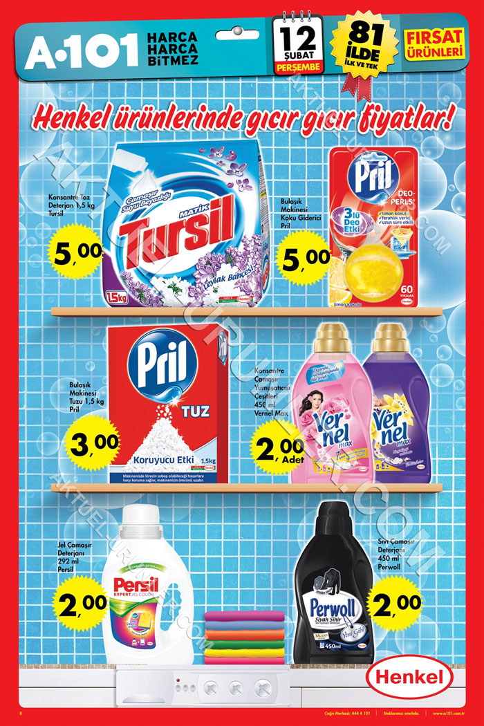 A101-12-Şubat-2015-Aktüel-Ürünler-Katalogu-henkel-8