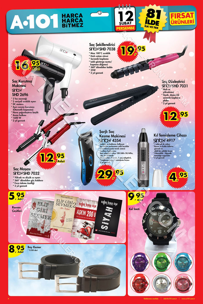 A101-12-Şubat-2015-Aktüel-Ürünler-Katalogu-sac-makine-4