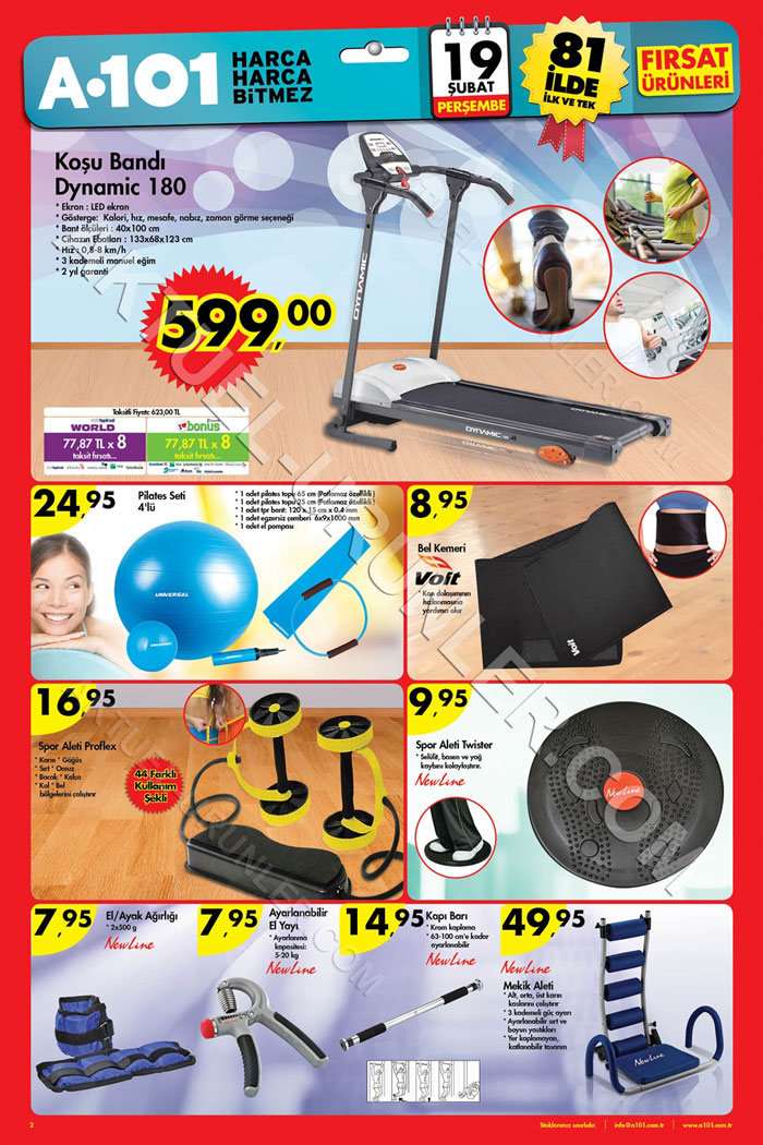 A101-19-Şubat-2015-Aktüel-Ürünler-Katalogu-spor-form-2