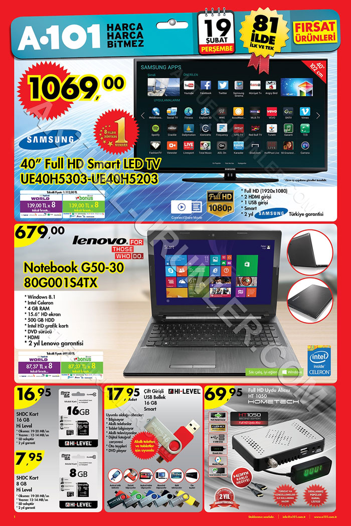 A101-19-Şubat-2015-Aktüel-Ürünler-Katalogu-tv-laptop-1