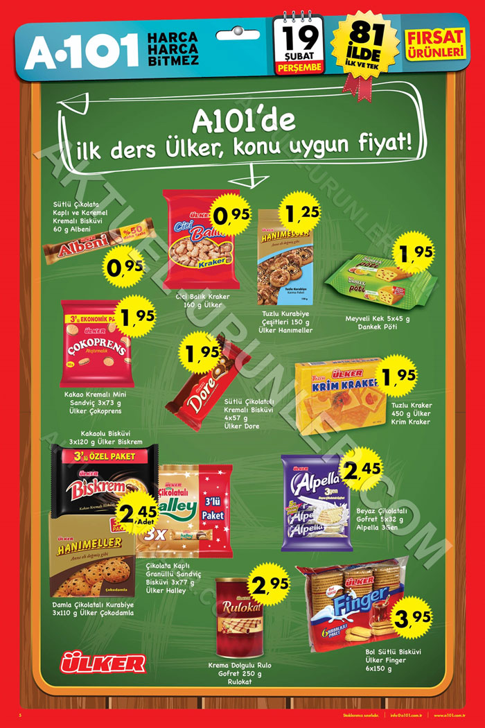 A101-19-Şubat-2015-Aktüel-Ürünler-Katalogu-ulker-5