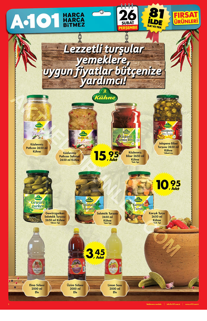 A101-26-Şubat-2015-Aktüel-Ürünler-Kataloğu-kuhne-5