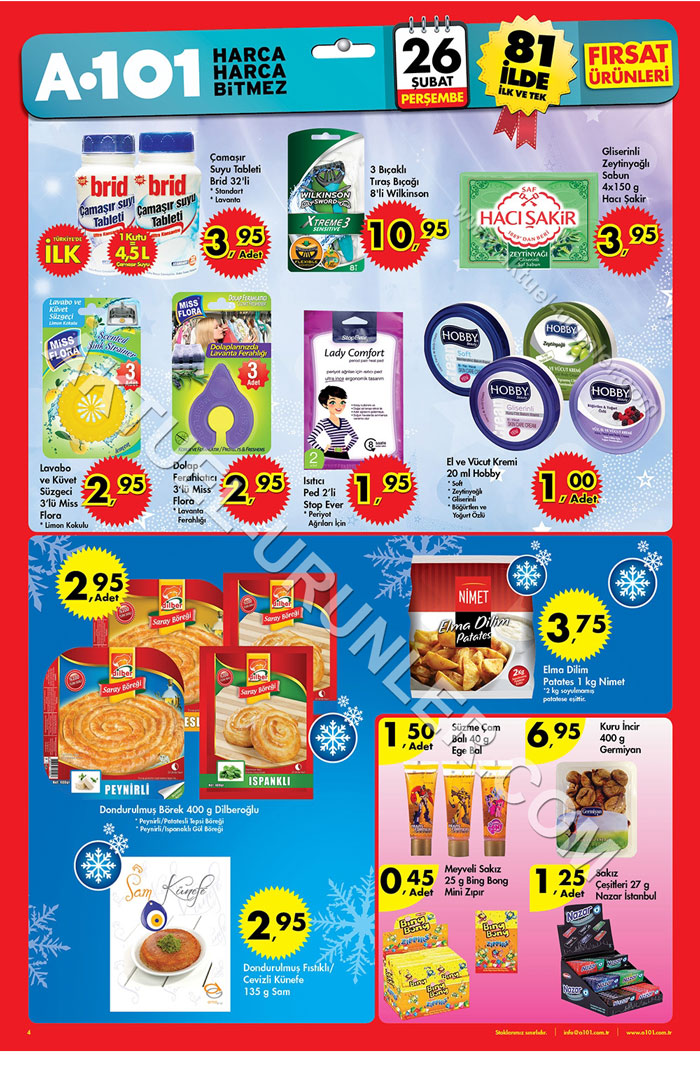A101-26-Şubat-2015-Aktüel-Ürünler-Kataloğu-temizlik-4