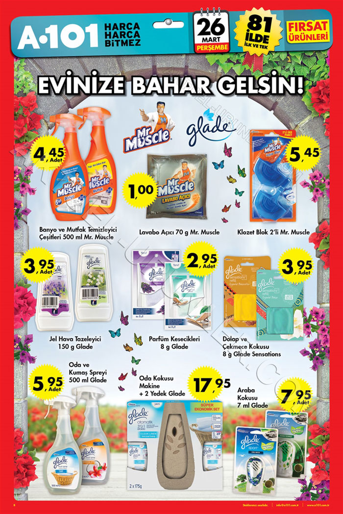A101-26-Mart-2015-Aktüel-Ürünler-Kataloğu-Glade-koku-7