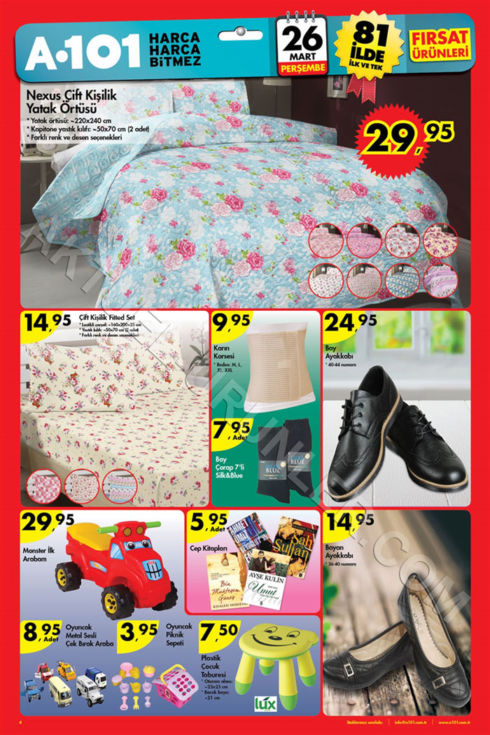 A101-26-Mart-2015-Aktüel-Ürünler-Kataloğu-nevresim-4