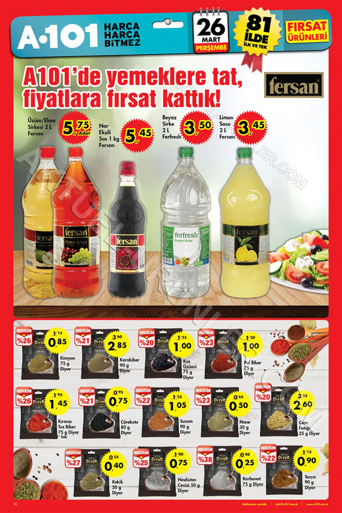 A101-26-Mart-2015-Aktüel-Ürünler-Kataloğu-sirke-8
