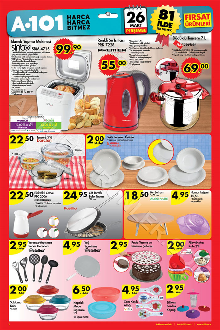A101-26-Mart-2015-Aktüel-Ürünler-Kataloğu-super-2