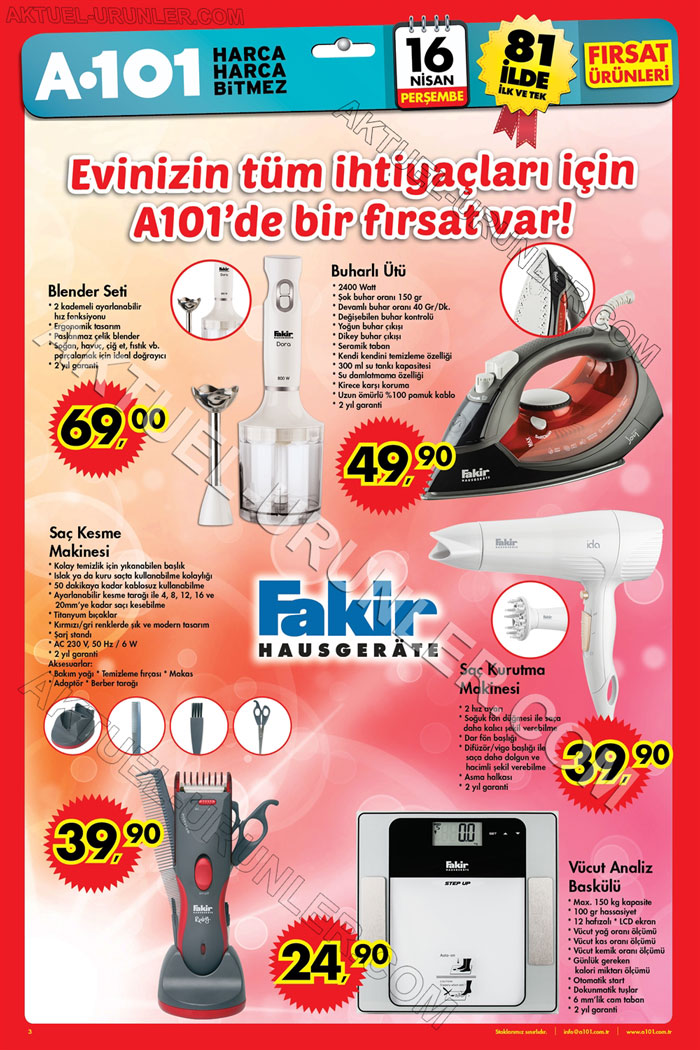 A101-16-Nisan-2015-Aktüel-Ürünler-Kataloğu-Fakir-3