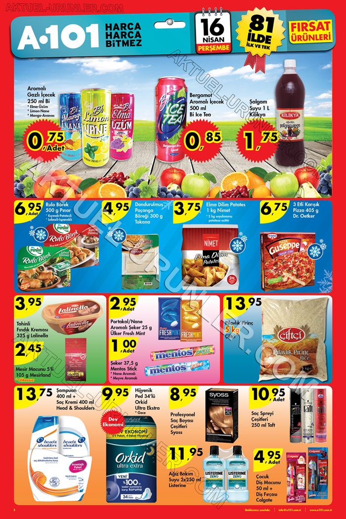 A101-16-Nisan-2015-Aktüel-Ürünler-Kataloğu-icecek-5