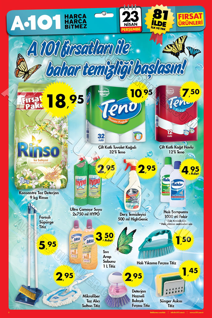 A101-23-Nisan-2015-Aktüel-Ürünler-Kataloğu-Bahar-Temizligi-5