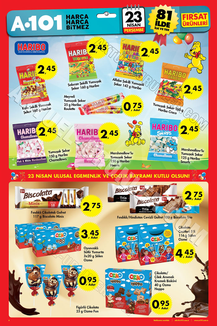 A101-23-Nisan-2015-Aktüel-Ürünler-Kataloğu-Haribo-6