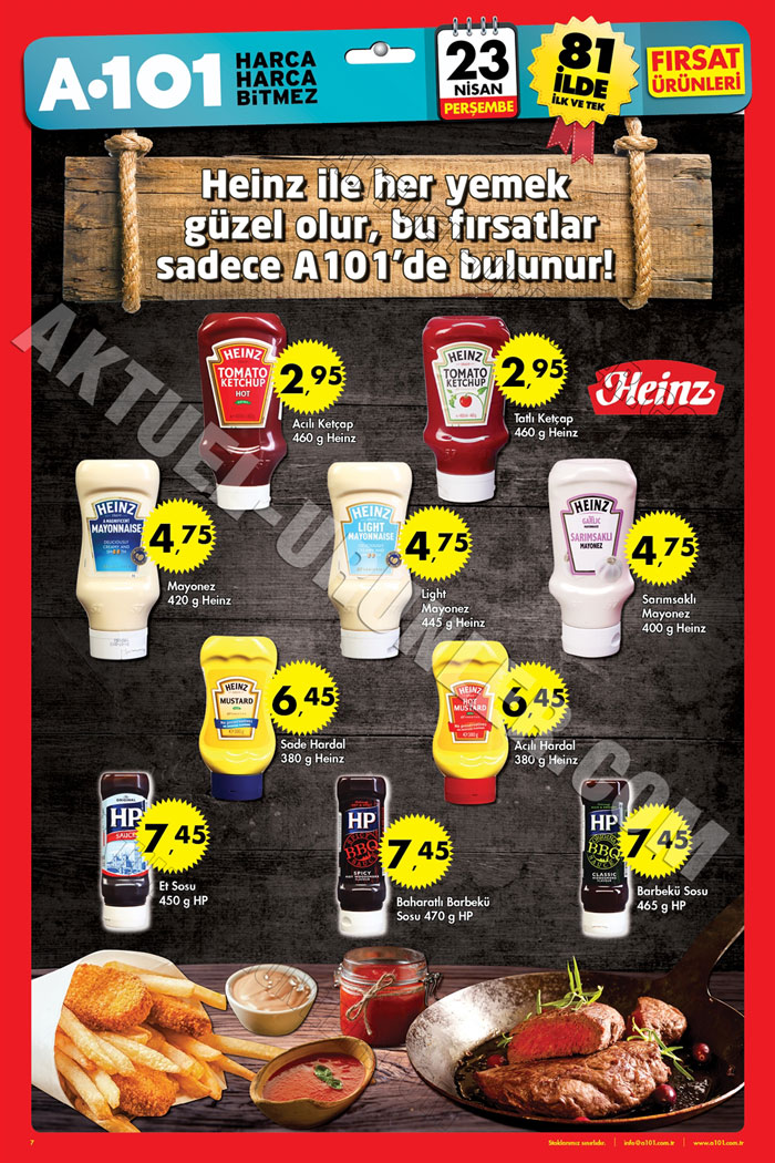 A101-23-Nisan-2015-Aktüel-Ürünler-Kataloğu-Heinz-7