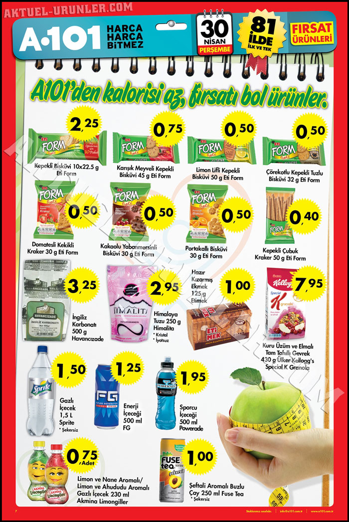 A101-30-Nisan-2015-Aktüel-Ürünler-Katalogu-Diyet-7