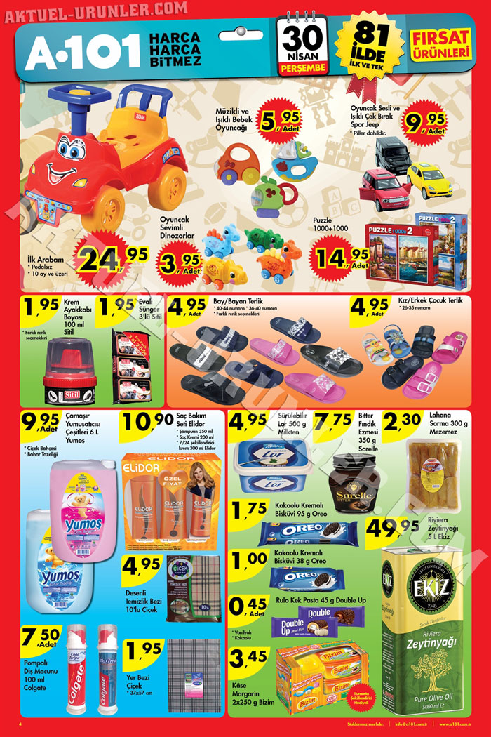 A101-30-Nisan-2015-Aktüel-Ürünler-Katalogu-Oyuncaklar-4