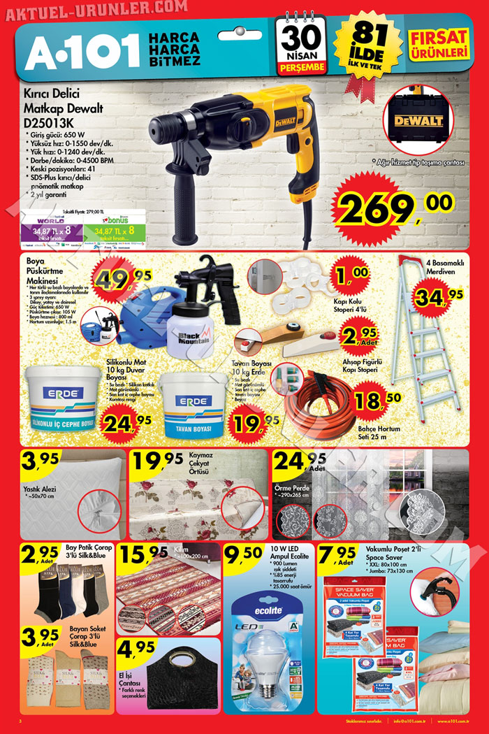 A101-30-Nisan-2015-Aktüel-Ürünler-Katalogu-Tamirat-3