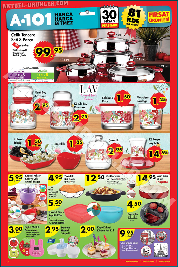 A101-30-Nisan-2015-Aktüel-Ürünler-Katalogu-Çelik-Tencere-2