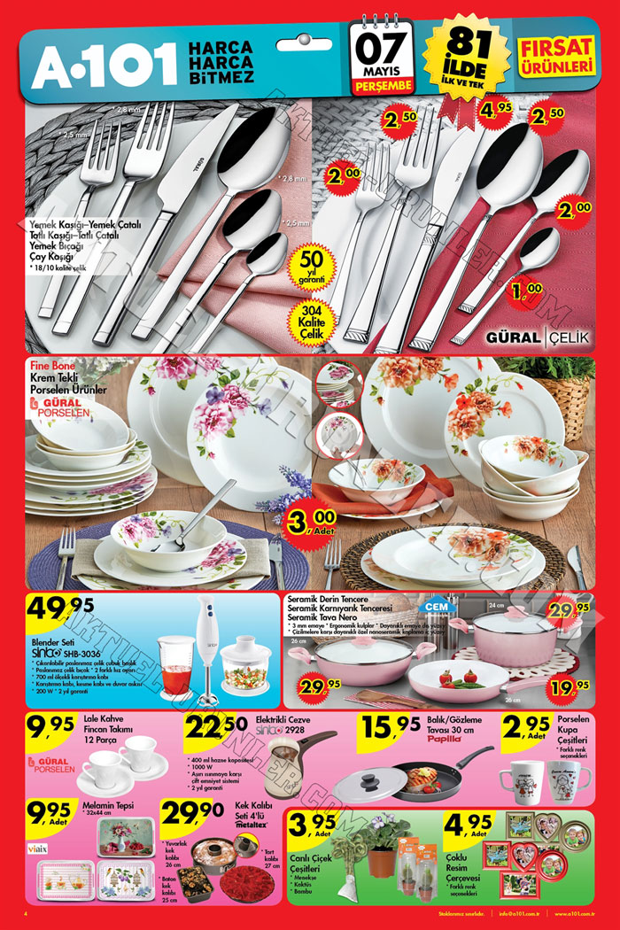 A101-7-Mayıs-2015-Aktüel-Ürünler-Kataloğu-Güral-4
