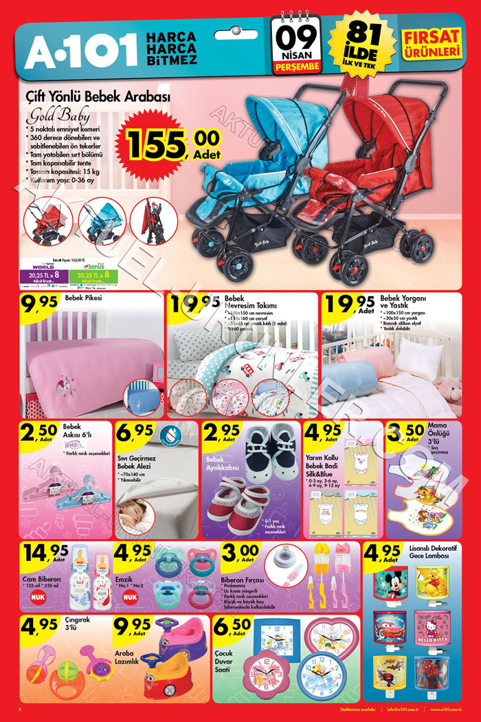 A101-9-Nisan-2015-Aktüel-Ürünler-Kataloğu-Bebek-2