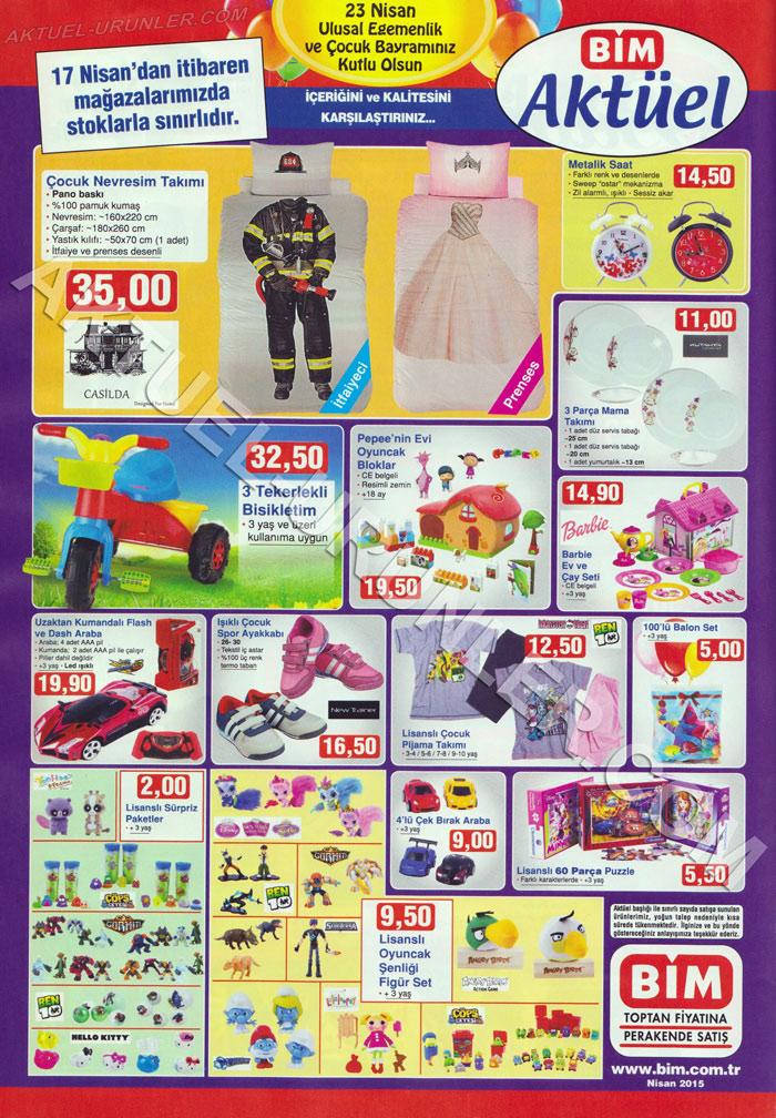 Bim-17-Nisan-2015-Aktüel-Ürünler-Kataloğu-Çocuklara-4
