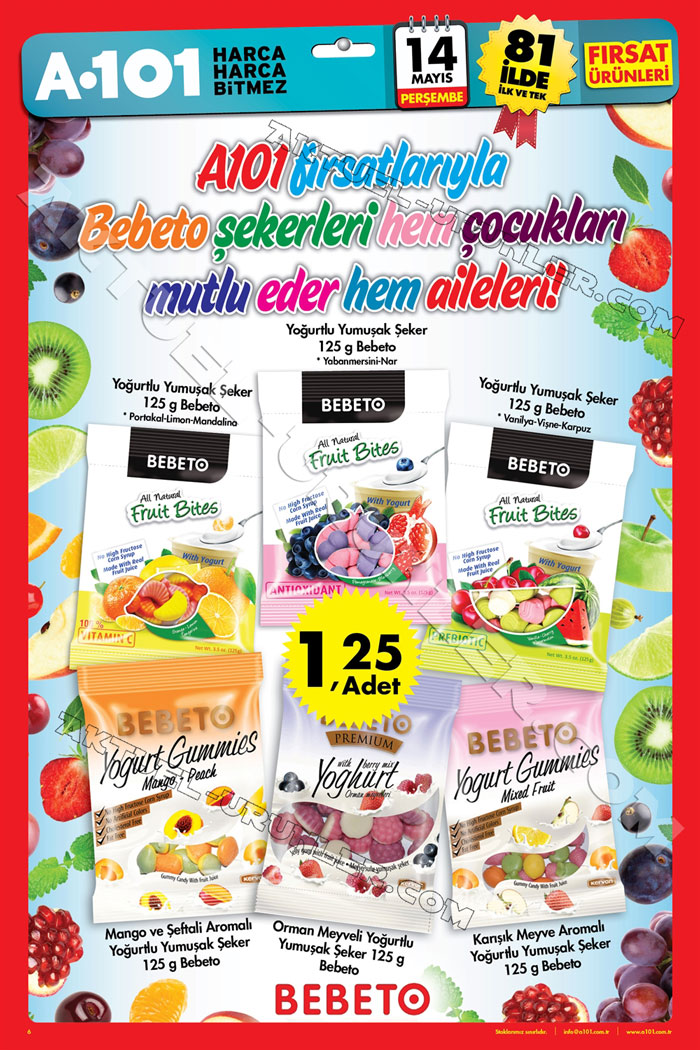 A101-14-Mayıs-2015-Aktüel-Ürünler-Kataloğu-Bebeto-6