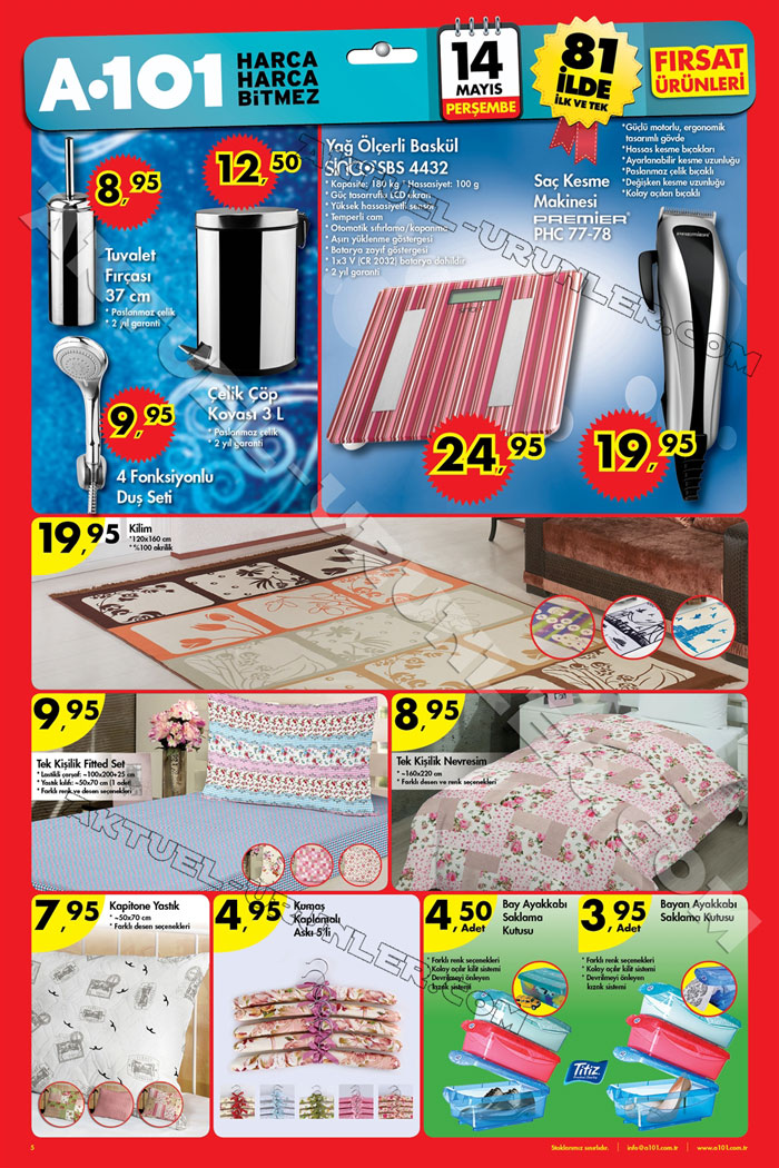 A101-14-Mayıs-2015-Aktüel-Ürünler-Kataloğu-Mixs-5