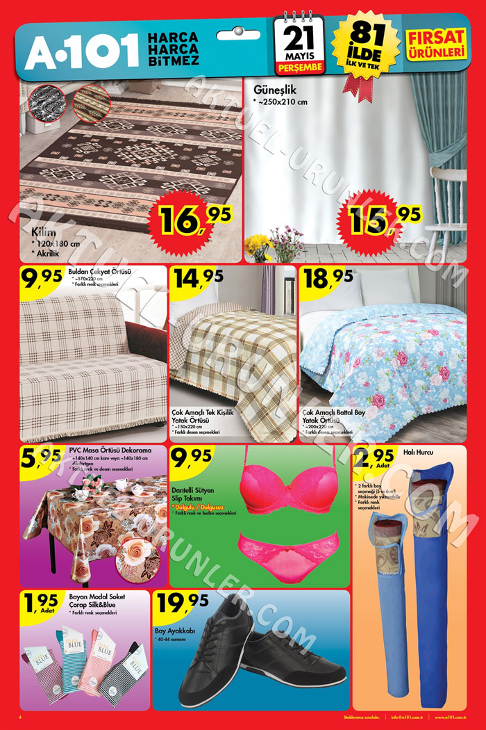 A101-21-Mayıs-2015-Aktüel-Ürünler-Kataloğu-Guneslik-4