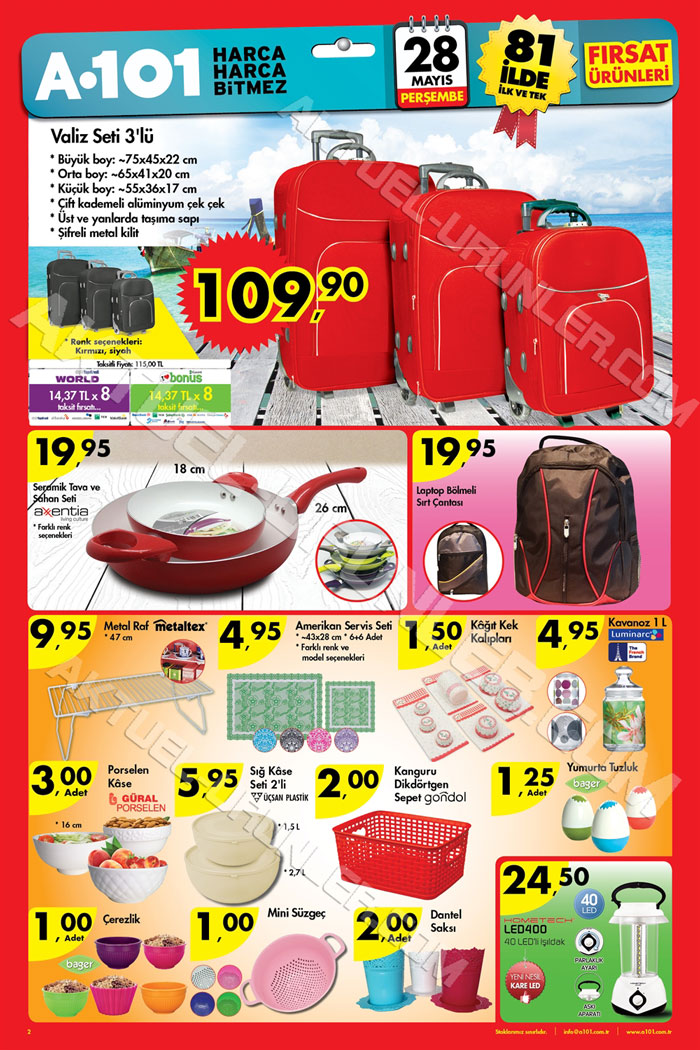 A101-28-Mayıs-2015-Aktüel-Ürünler-Kataloğu-Valiz-2