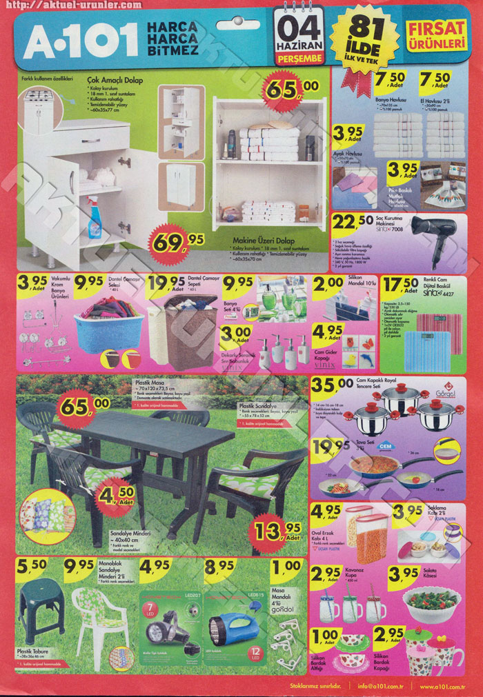 A101-4-Haziran-2015-Aktüel-Ürünler-Kataloğu-Dolap-4