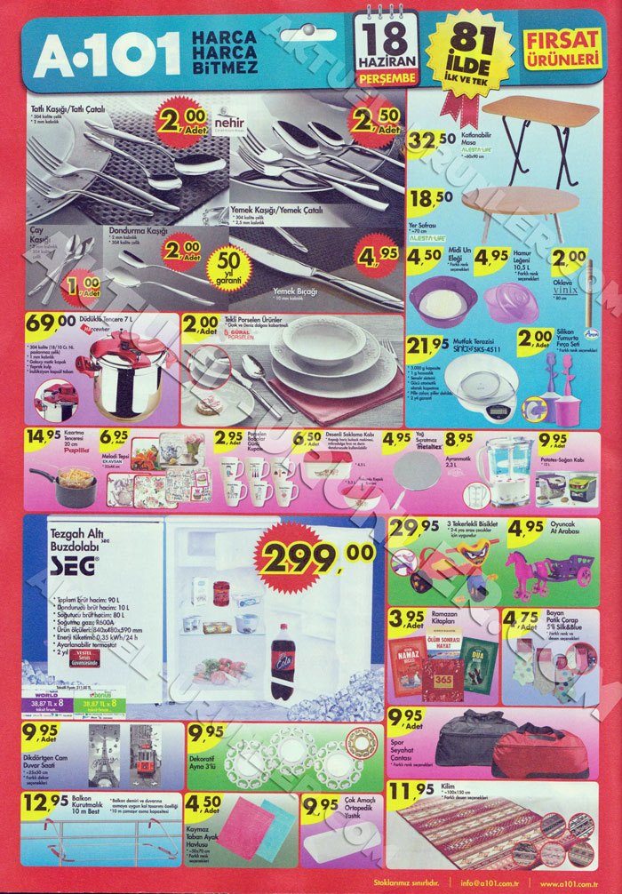 A101-18-Haziran-2015-Aktüel-Ürünleri-Kataloğu-Mutfak-Ozel-4