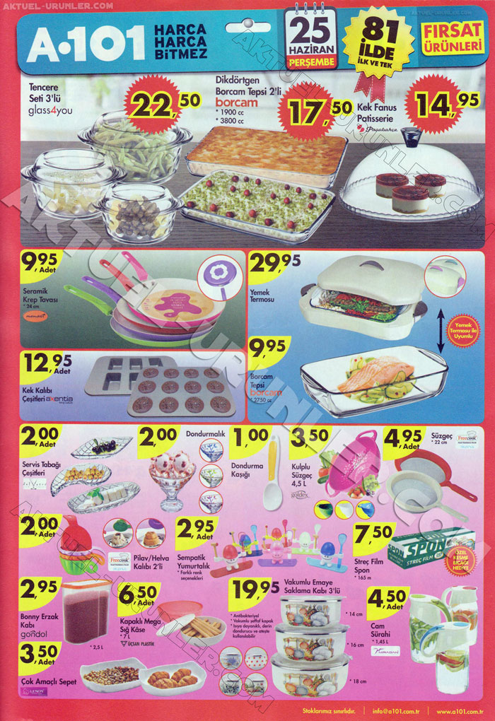 A101-25-Haziran-2015-Aktüel-Ürünler-Kataloğu-Mutfak-Ürün-4
