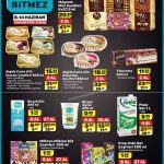 A101 13 Haziran Hafta Sonu Aktüel Ürünleri Detayları