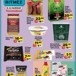 A101 8 Haziran 2019 Aktüel Ürünler Kataloğu