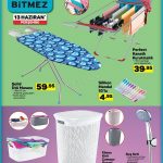 A101 Katalog Görseli 13 Haziran En Gerekli Aktüel Ürünler