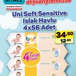 A101 Aktüel 29 Haziran Tek Fırsat Aktüel Kataloğu
