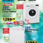 A101 Aktüel Çeyiz Ürünleri - 20 Haziran 2019