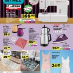 A101 Market Alışveriş Listesi 20 Haziran Kataloğu