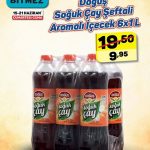 Tek İndirim A101 Hafta Sonu 15 Haziran Kampanyaları