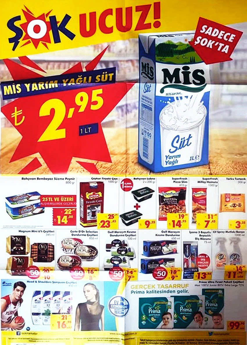 Şok-26-haziran-2019-aktuel-urunler-katalogu-gorsel-2
