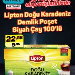 A101 6 Temmuz - 12 Temmuz Yeni Hafta Aktüel Sayfaları