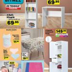 A101 Aldın Aldın Aktüel Ürünleri 25 Temmuz Yeni Katalog