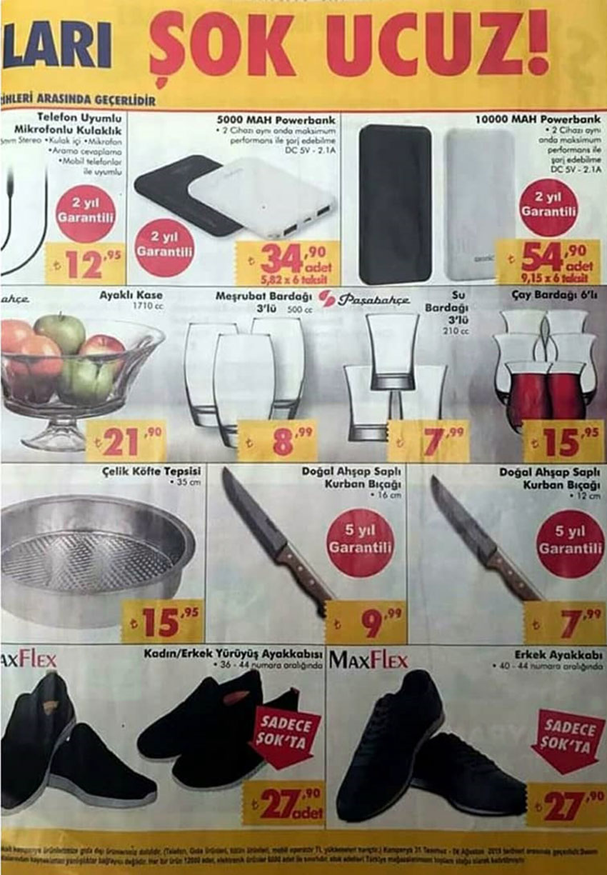 SOK-31-TEMMUZ-2019-AKTUEL-URUNLER-KATALOGU-S3