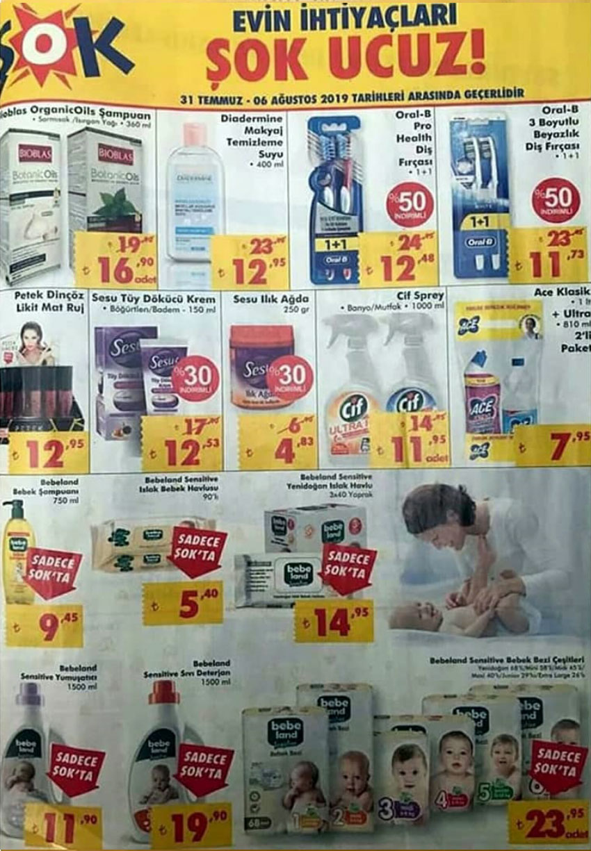 SOK-31-TEMMUZ-2019-AKTUEL-URUNLER-KATALOGU-S4