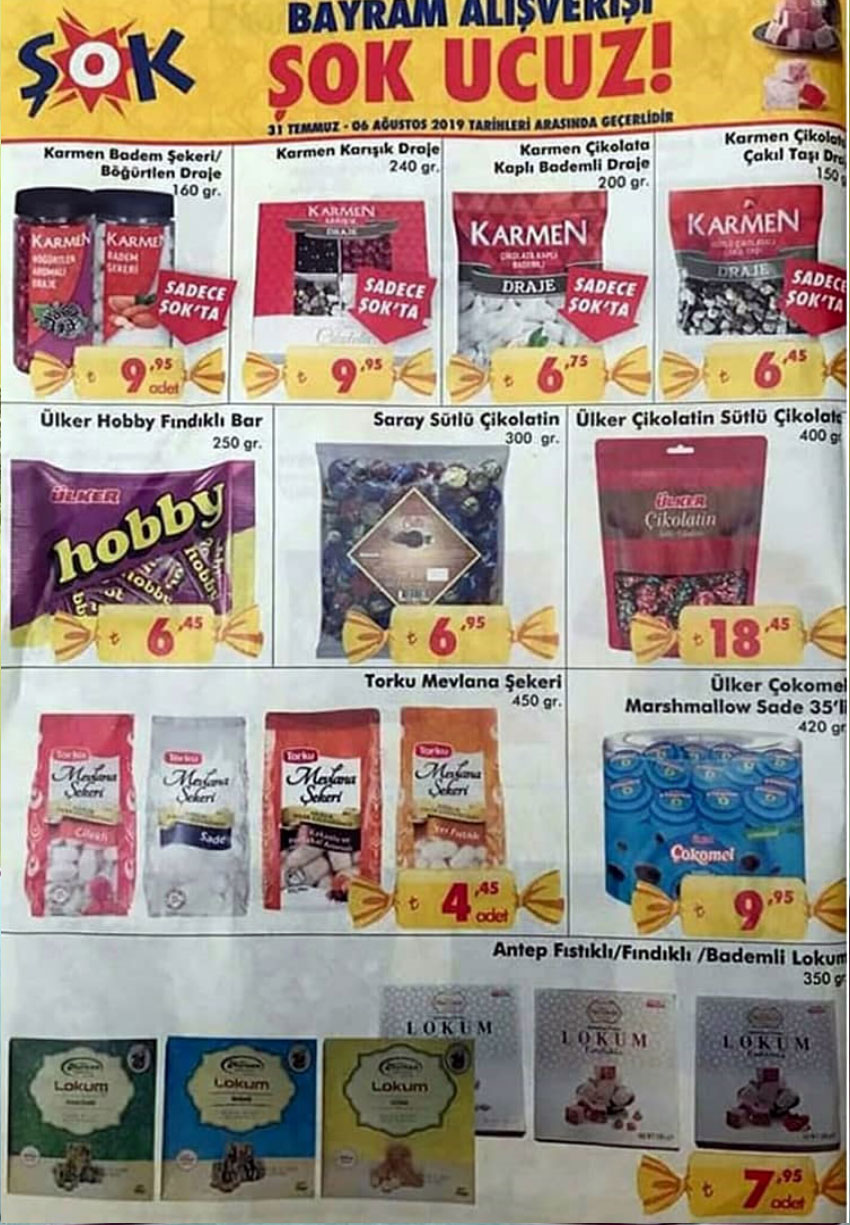 SOK-31-TEMMUZ-2019-AKTUEL-URUNLER-KATALOGU-S7
