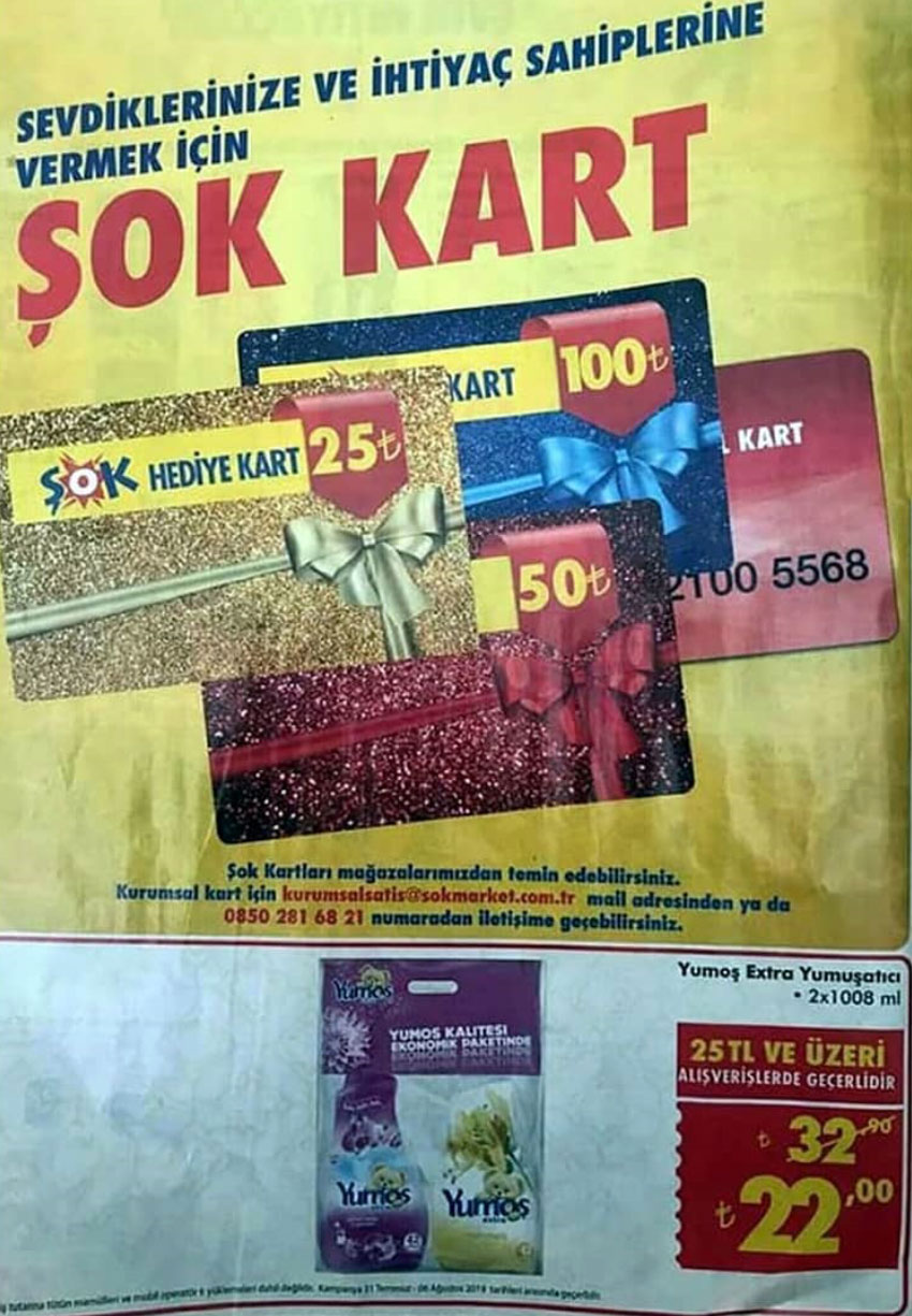 SOK-31-TEMMUZ-2019-AKTUEL-URUNLER-KATALOGU-S8